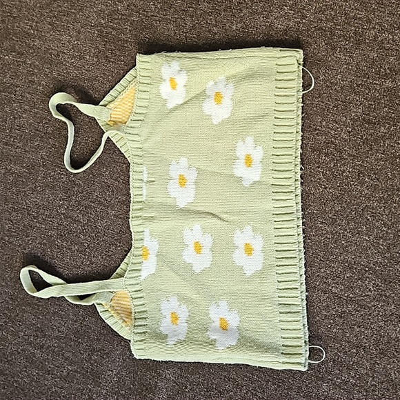 Altar'd state top - Picture 3 of 3